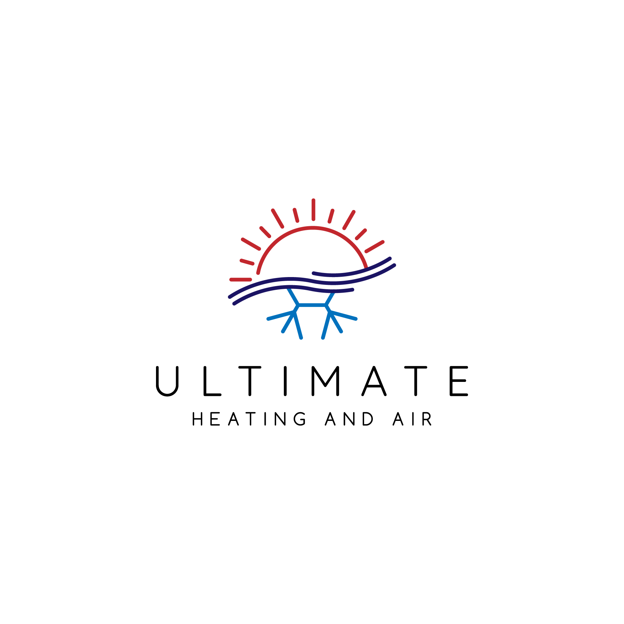 Ultimate Heating and Air Conditioning